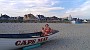 PhonePictures 150